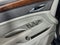 2011 Cadillac SRX Luxury
