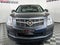 2011 Cadillac SRX Luxury