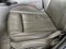 2011 Cadillac SRX Luxury