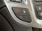 2011 Cadillac SRX Luxury