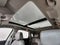 2011 Cadillac SRX Luxury