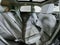 2011 Cadillac SRX Luxury