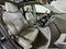 2011 Cadillac SRX Luxury