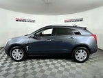 2011 Cadillac SRX Luxury