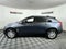 2011 Cadillac SRX Luxury