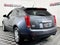2011 Cadillac SRX Luxury