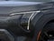 2027 Kia EV3 Wind