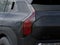 2027 Kia EV3 Wind