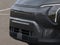 2027 Kia EV3 Wind