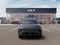 2027 Kia EV3 Wind