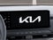 2027 Kia EV3 Wind