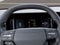 2027 Kia EV3 Wind