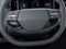 2027 Kia EV3 Wind