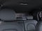2027 Kia EV3 Wind