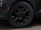 2027 Kia EV3 Wind