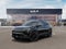 2027 Kia EV3 Land