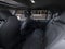 2027 Kia EV3 Land
