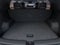 2027 Kia EV3 Land