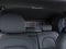 2027 Kia EV3 Land