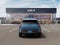 2027 Kia EV3 Land