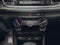 2021 Kia Rio S
