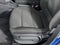 2021 Kia Rio S