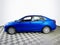 2021 Kia Rio S