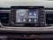 2020 Kia Rio 5-Door S Technology Package