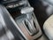 2020 Kia Rio 5-Door S Technology Package