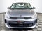2020 Kia Rio 5-Door S Technology Package