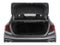 2019 Kia Forte S