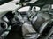2021 Kia Forte GT-Line -Premium Package