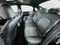 2021 Kia Forte GT-Line -Premium Package