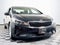 2017 Kia Forte S