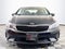 2017 Kia Forte S
