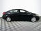 2017 Kia Forte S