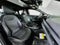 2025 Kia K4 GT-Line Sunroof Package