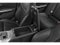 2023 BMW M340i M340i xDrive Premium Shadoline Package