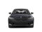 2023 BMW M340i M340i xDrive Premium Shadoline Package
