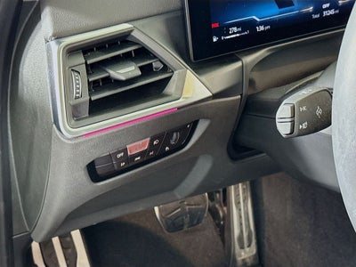 2024 BMW 3 Series M340i xDrive