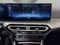 2024 BMW 3 Series M340i xDrive