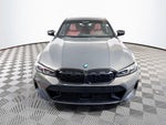 2024 BMW 3 Series M340i xDrive