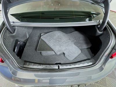 2024 BMW 3 Series M340i xDrive