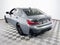 2024 BMW 3 Series M340i xDrive