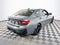 2024 BMW 3 Series M340i xDrive