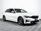 2020 BMW 330i 330i xDrive