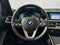 2020 BMW 330i 330i xDrive