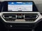 2020 BMW 330i 330i xDrive