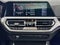 2020 BMW 330i 330i xDrive