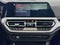 2020 BMW 330i 330i xDrive